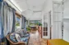 42 Esplanade, East Innisfail, Qld 4860-Image
