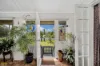42 Esplanade, East Innisfail, Qld 4860-Image