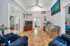 42 Esplanade, East Innisfail, Qld 4860-Image