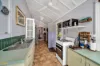 42 Esplanade, East Innisfail, Qld 4860-Image