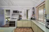 42 Esplanade, East Innisfail, Qld 4860-Image