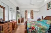 42 Esplanade, East Innisfail, Qld 4860-Image