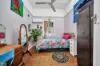 42 Esplanade, East Innisfail, Qld 4860-Image