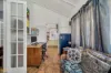 42 Esplanade, East Innisfail, Qld 4860-Image