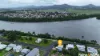42 Esplanade, East Innisfail, Qld 4860-Image