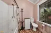 42 Esplanade, East Innisfail, Qld 4860-Image