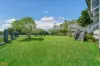 42 Esplanade, East Innisfail, Qld 4860-Image