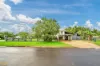 42 Esplanade, East Innisfail, Qld 4860-Image