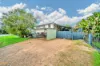42 Esplanade, East Innisfail, Qld 4860-Image