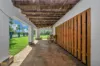 42 Esplanade, East Innisfail, Qld 4860-Image