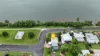 42 Esplanade, East Innisfail, Qld 4860-Image