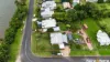 42 Esplanade, East Innisfail, Qld 4860-Image