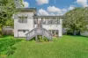 42 Esplanade, East Innisfail, Qld 4860-Image