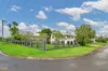 42 Esplanade, East Innisfail, Qld 4860-Image