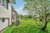 42 Esplanade, East Innisfail, Qld 4860-Image