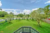 42 Esplanade, East Innisfail, Qld 4860-Image