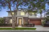 42 Ester Crescent, Clayton South, Vic 3169