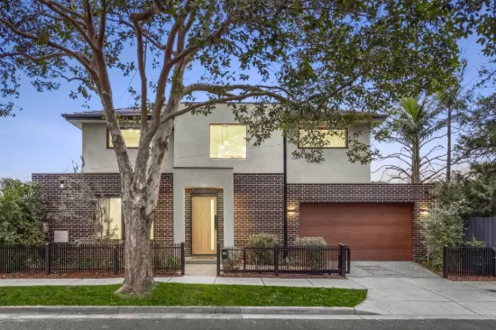 42 Ester Crescent, Clayton South, Vic 3169