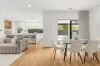 42 Ester Crescent, Clayton South, Vic 3169-Image