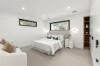 42 Ester Crescent, Clayton South, Vic 3169-Image