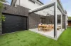 42 Ester Crescent, Clayton South, Vic 3169-Image