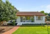 42 Esther Street, Eden Hill, WA 6054