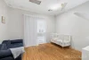 42 Esther Street, Eden Hill, WA 6054-Image