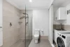 42 Esther Street, Eden Hill, WA 6054-Image