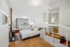 42 Esther Street, Eden Hill, WA 6054-Image
