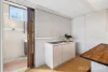 42 Esther Street, Eden Hill, WA 6054-Image