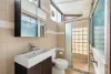42 Esther Street, Eden Hill, WA 6054-Image