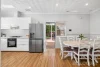 42 Esther Street, Eden Hill, WA 6054-Image