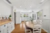 42 Esther Street, Eden Hill, WA 6054-Image