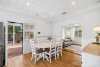 42 Esther Street, Eden Hill, WA 6054-Image