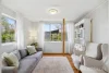 42 Esther Street, Eden Hill, WA 6054-Image