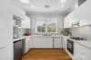 42 Esther Street, Eden Hill, WA 6054-Image