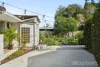 42 Esther Street, Eden Hill, WA 6054-Image