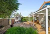 42 Esther Street, Eden Hill, WA 6054-Image