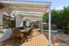 42 Esther Street, Eden Hill, WA 6054-Image