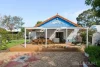 42 Esther Street, Eden Hill, WA 6054-Image