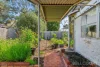 42 Esther Street, Eden Hill, WA 6054-Image
