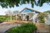 42 Esther Street, Eden Hill, WA 6054-Image
