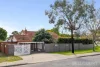 42 Esther Street, Eden Hill, WA 6054-Image