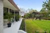 42 Esther Street, Eden Hill, WA 6054-Image