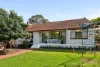 42 Esther Street, Eden Hill, WA 6054-Image