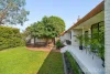 42 Esther Street, Eden Hill, WA 6054-Image