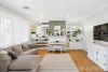 42 Esther Street, Eden Hill, WA 6054-Image