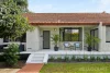 42 Esther Street, Eden Hill, WA 6054-Image