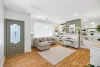 42 Esther Street, Eden Hill, WA 6054-Image