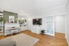 42 Esther Street, Eden Hill, WA 6054-Image